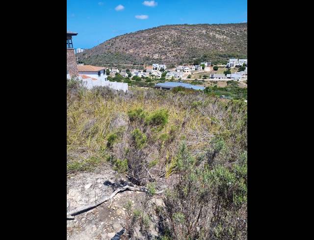 LAND FOR SALE IN ISLAND VIEW